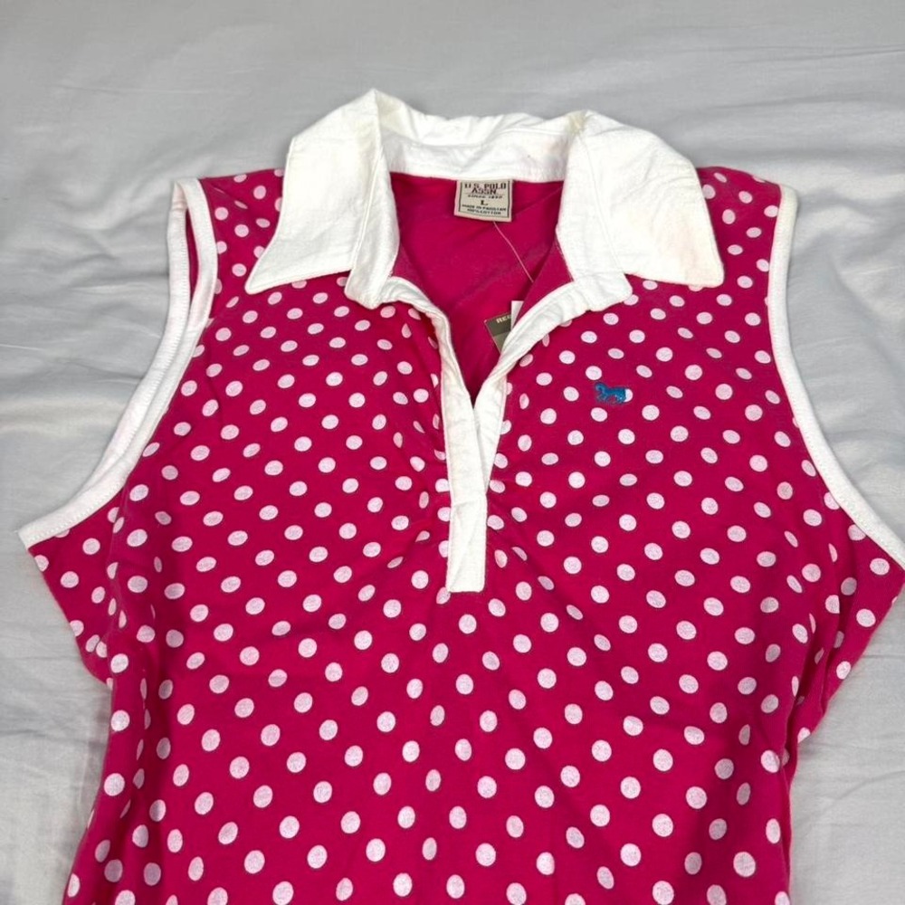 SOLD!!! - Picture 2 of 5